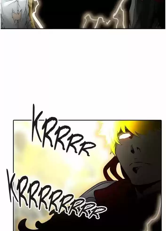 Tower of God ch.385