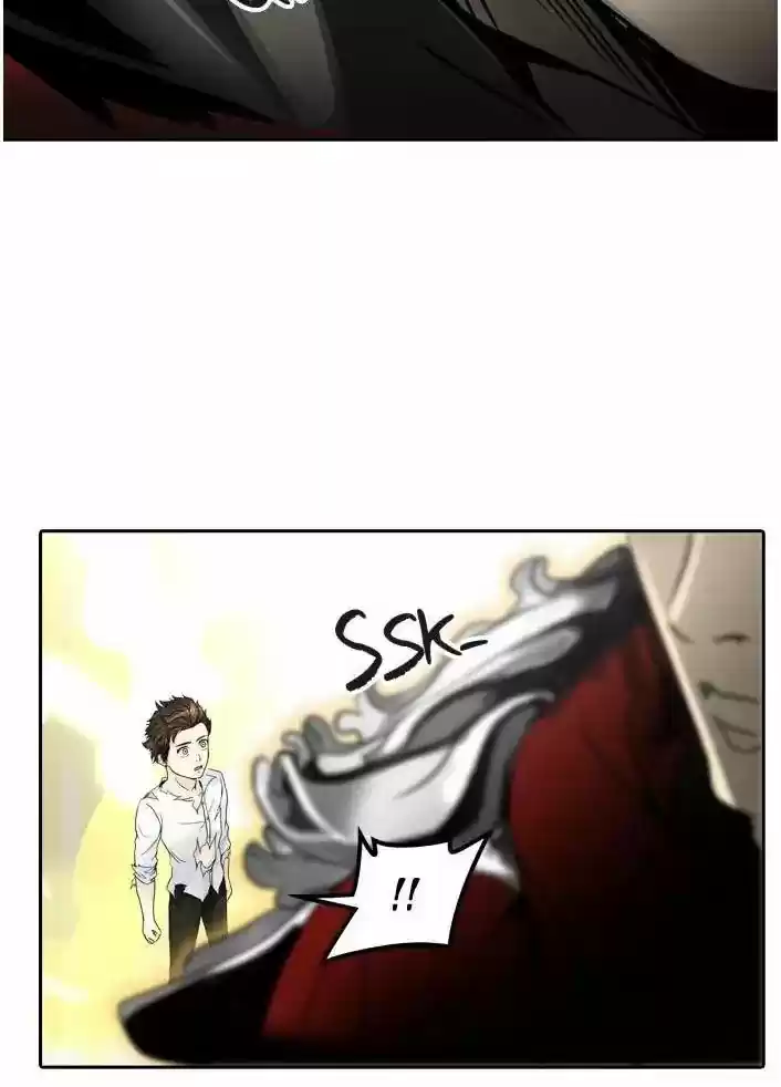 Tower of God ch.385