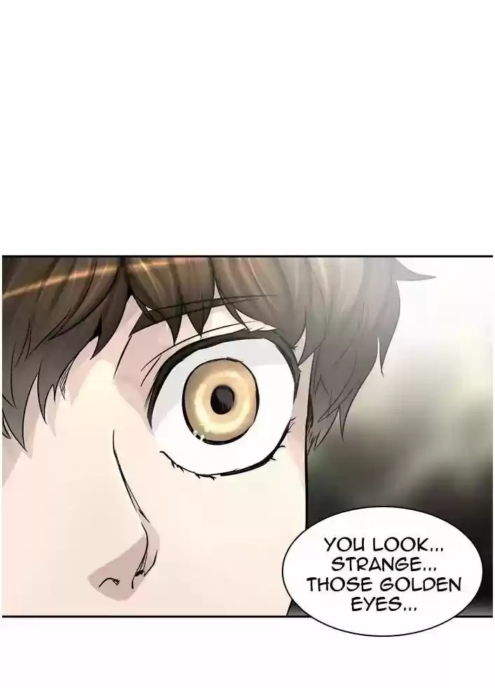 Tower of God ch.385