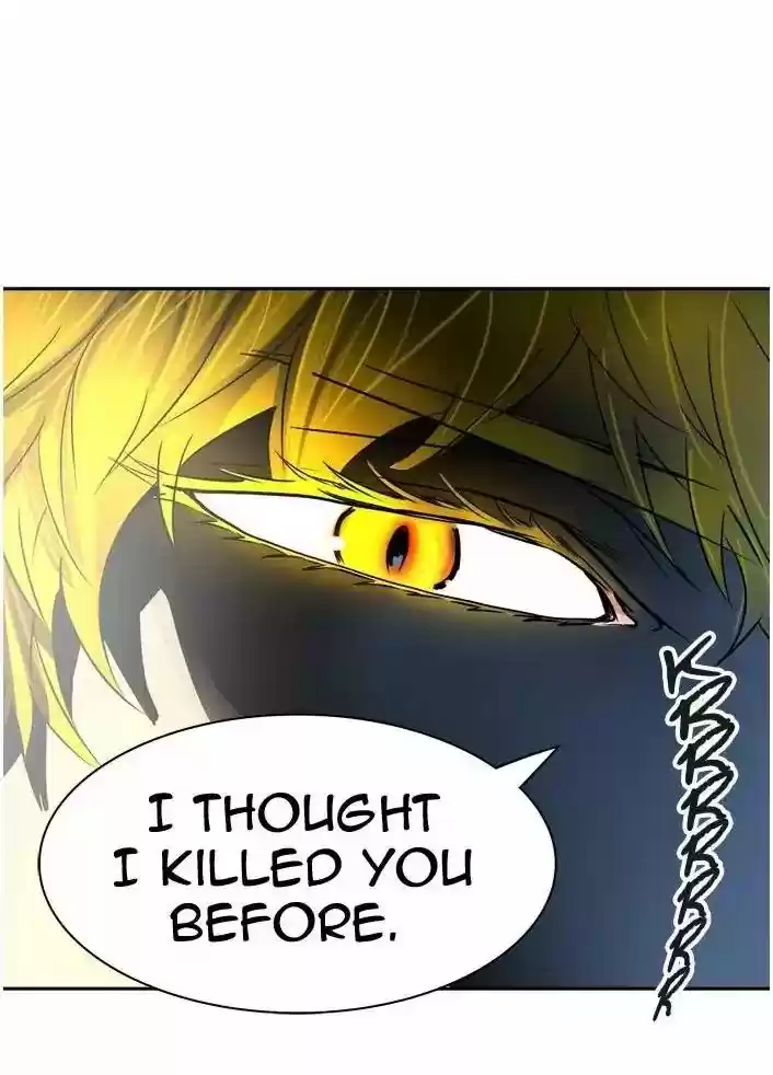 Tower of God ch.385
