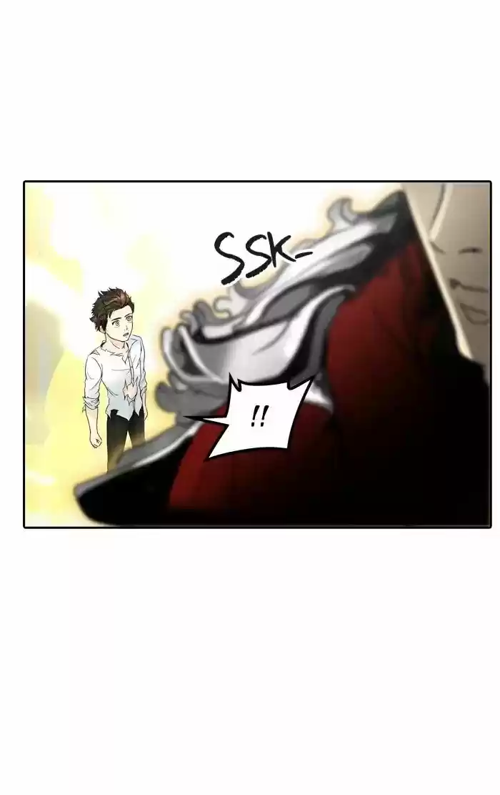 Tower of God ch.386