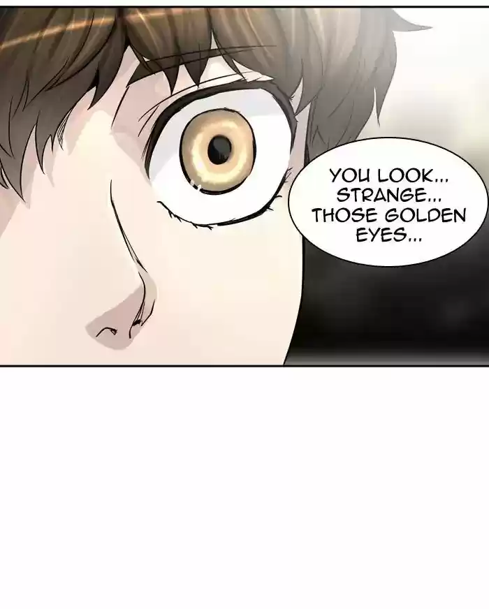 Tower of God ch.386