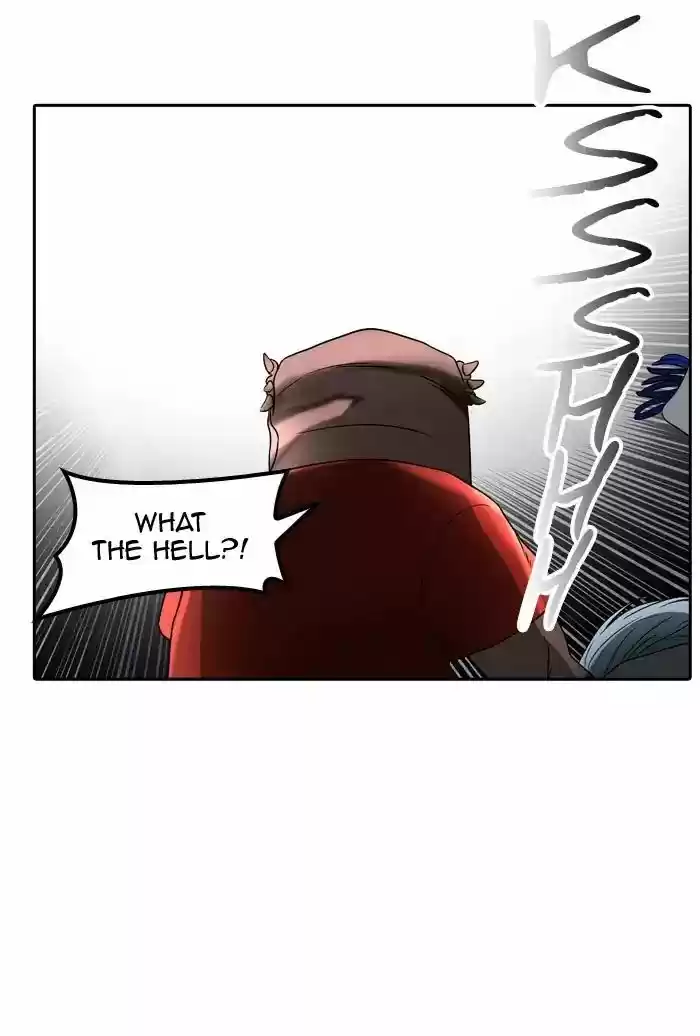 Tower of God ch.386
