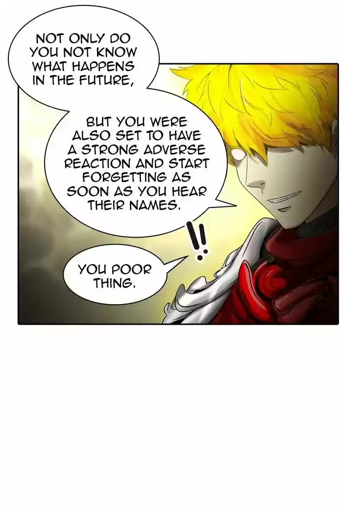 Tower of God ch.386