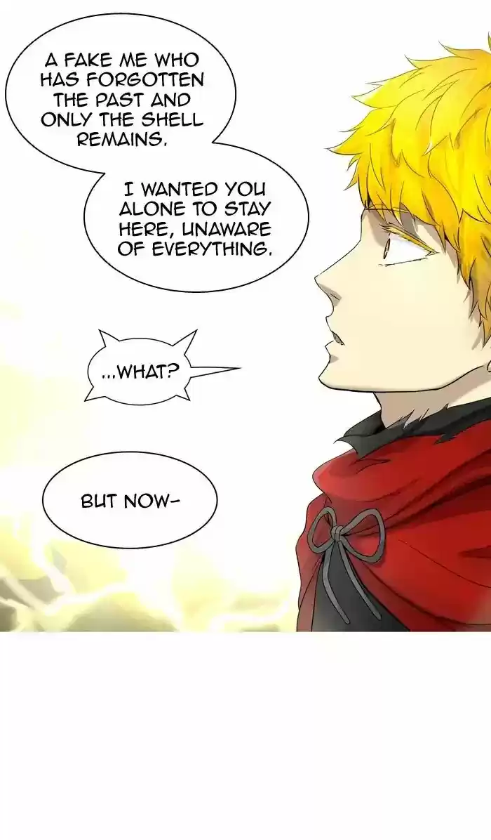 Tower of God ch.386
