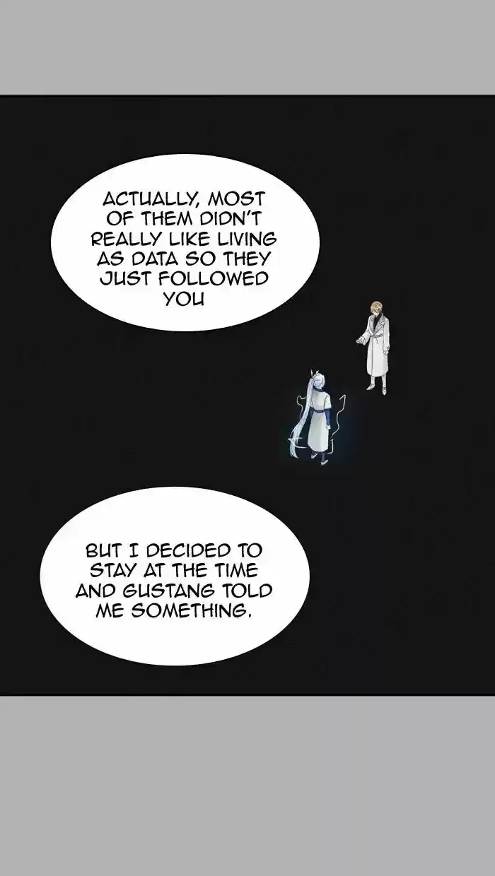 Tower of God ch.386
