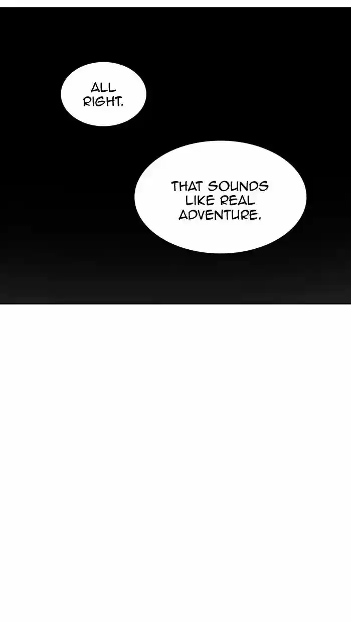 Tower of God ch.386
