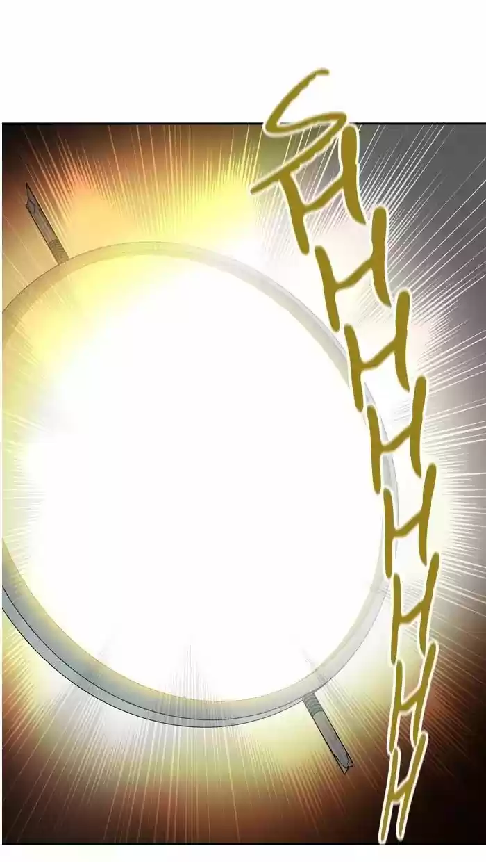 Tower of God ch.386