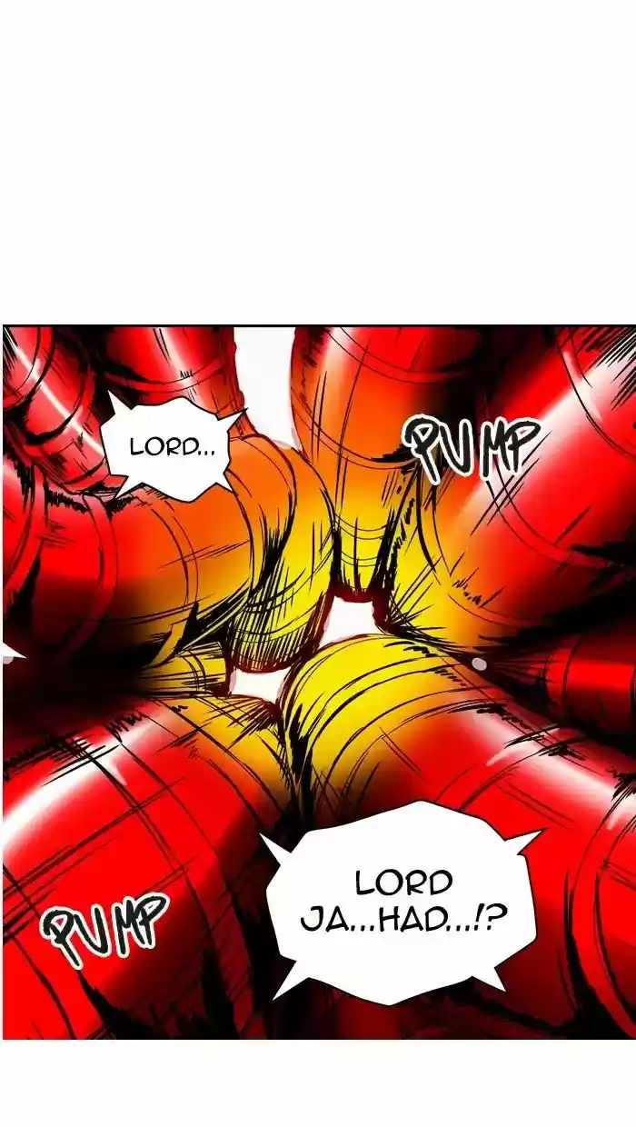 Tower of God ch.386