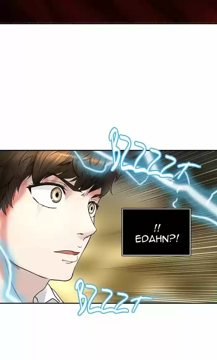 Tower of God ch.386