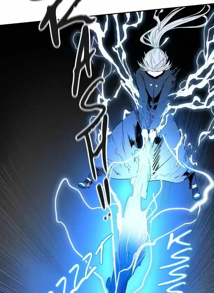 Tower of God ch.386