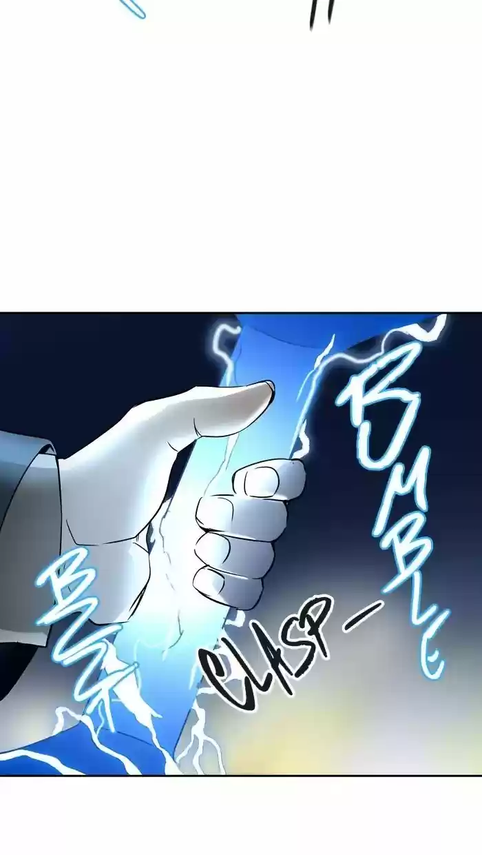 Tower of God ch.386