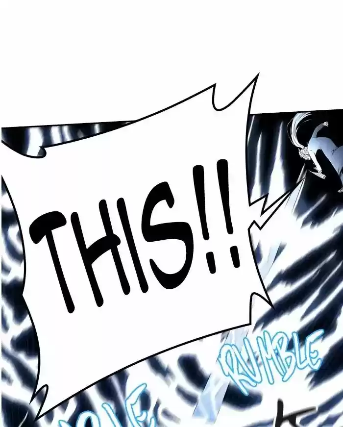 Tower of God ch.386