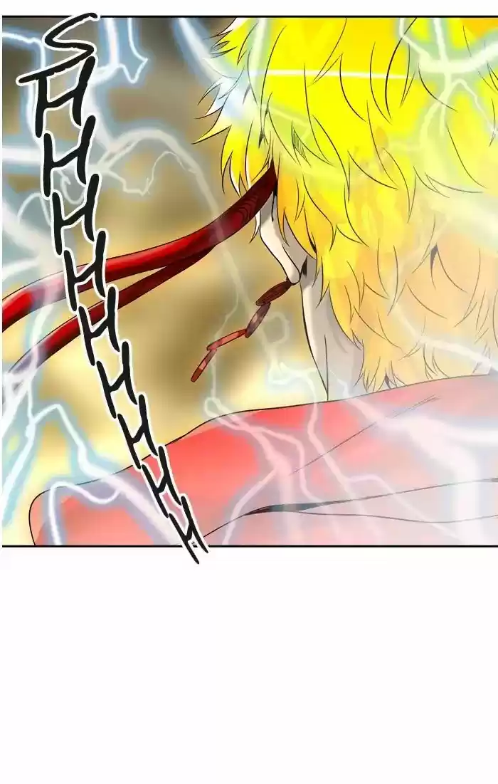 Tower of God ch.386