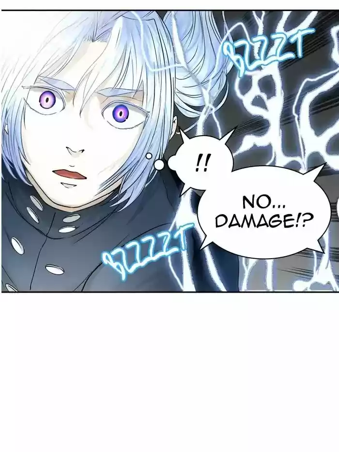 Tower of God ch.386