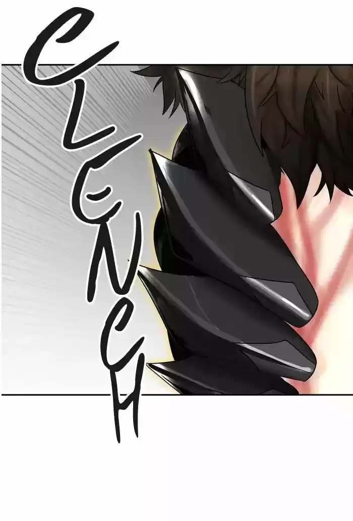 Tower of God ch.386