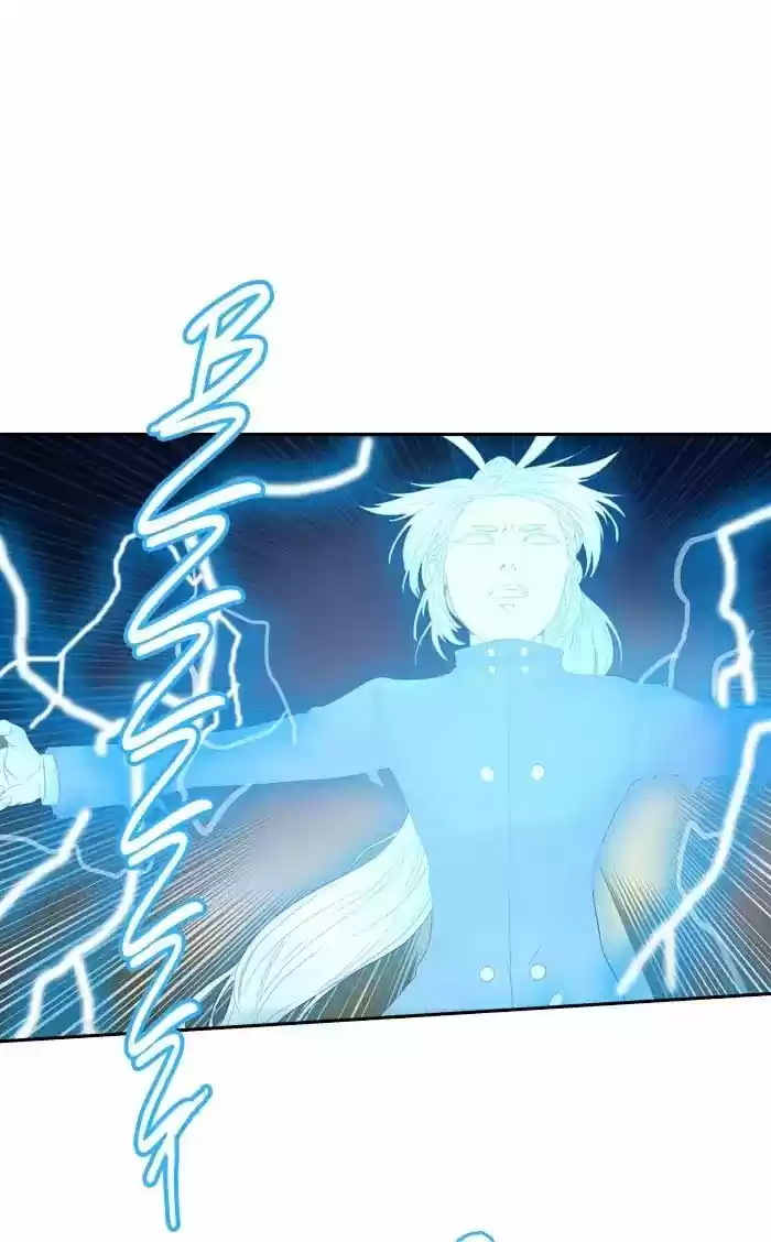 Tower of God ch.386