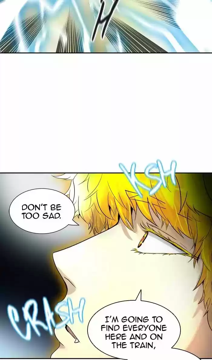 Tower of God ch.386