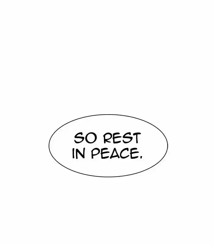 Tower of God ch.386