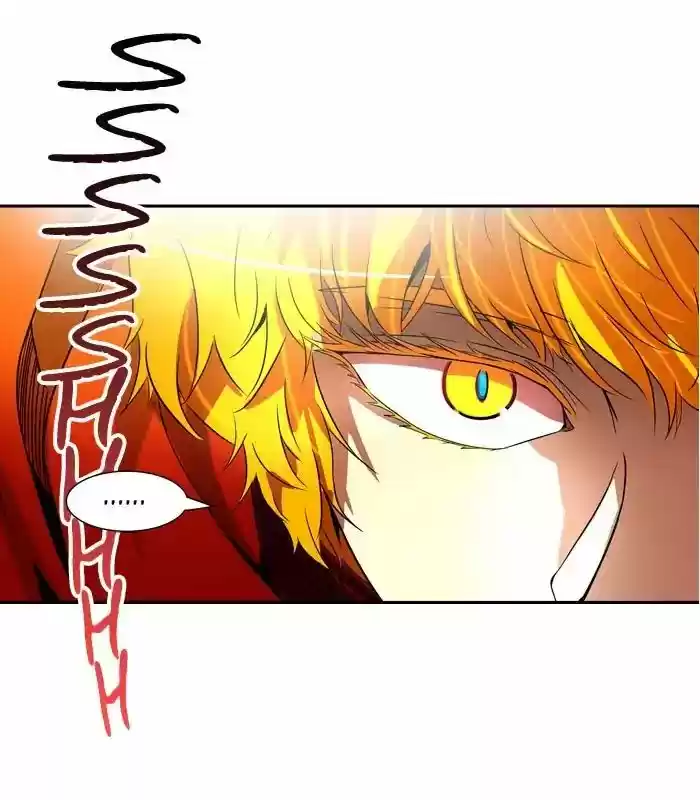 Tower of God ch.386