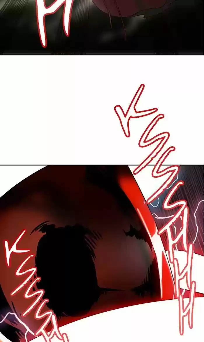 Tower of God ch.386