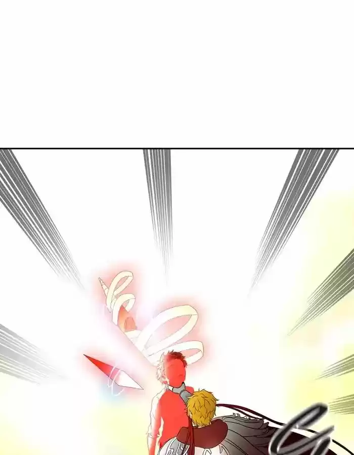 Tower of God ch.387