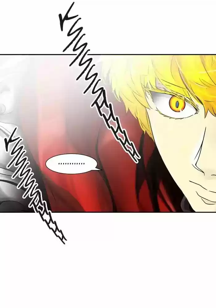 Tower of God ch.387