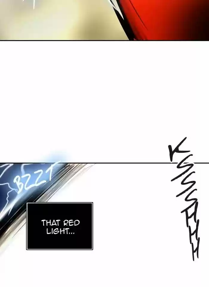 Tower of God ch.387