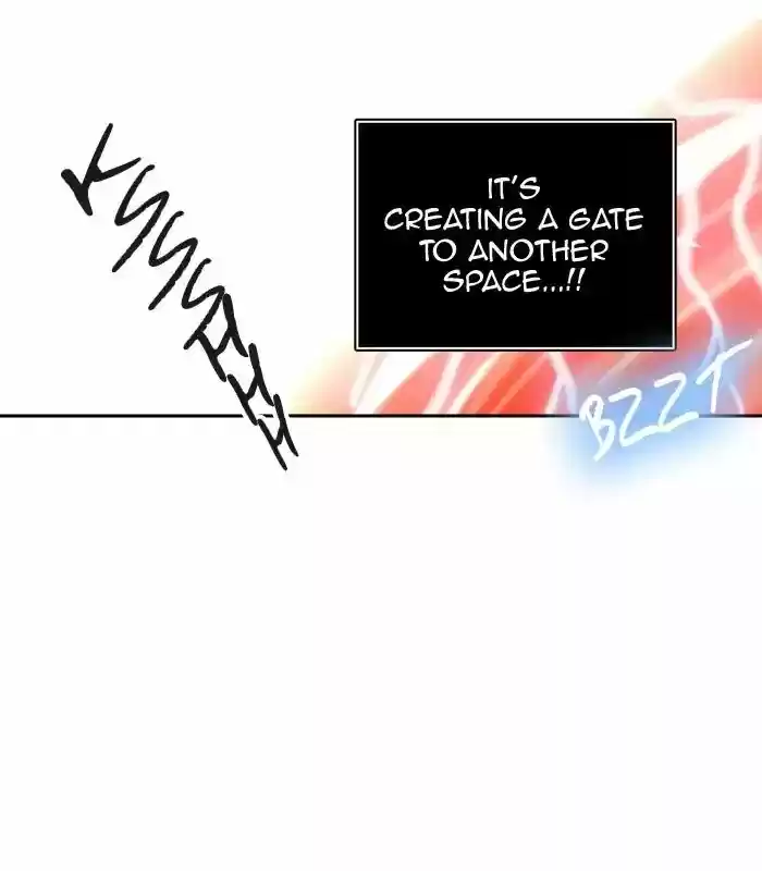 Tower of God ch.387