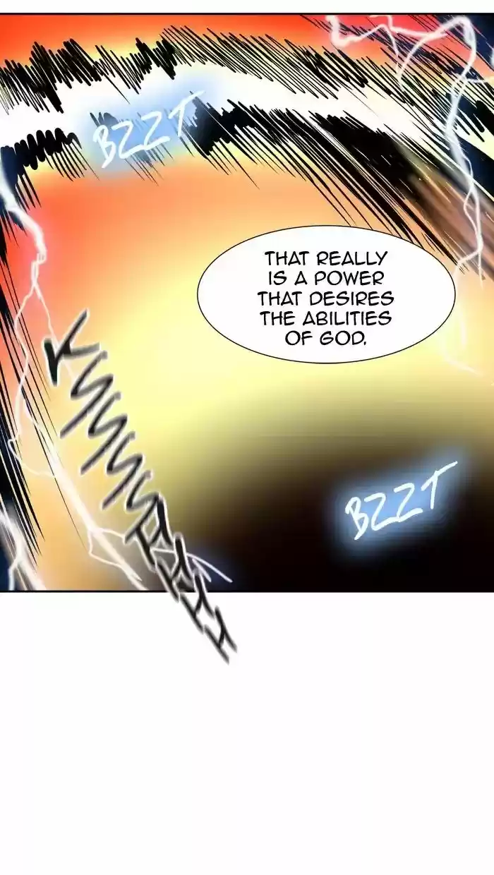 Tower of God ch.387