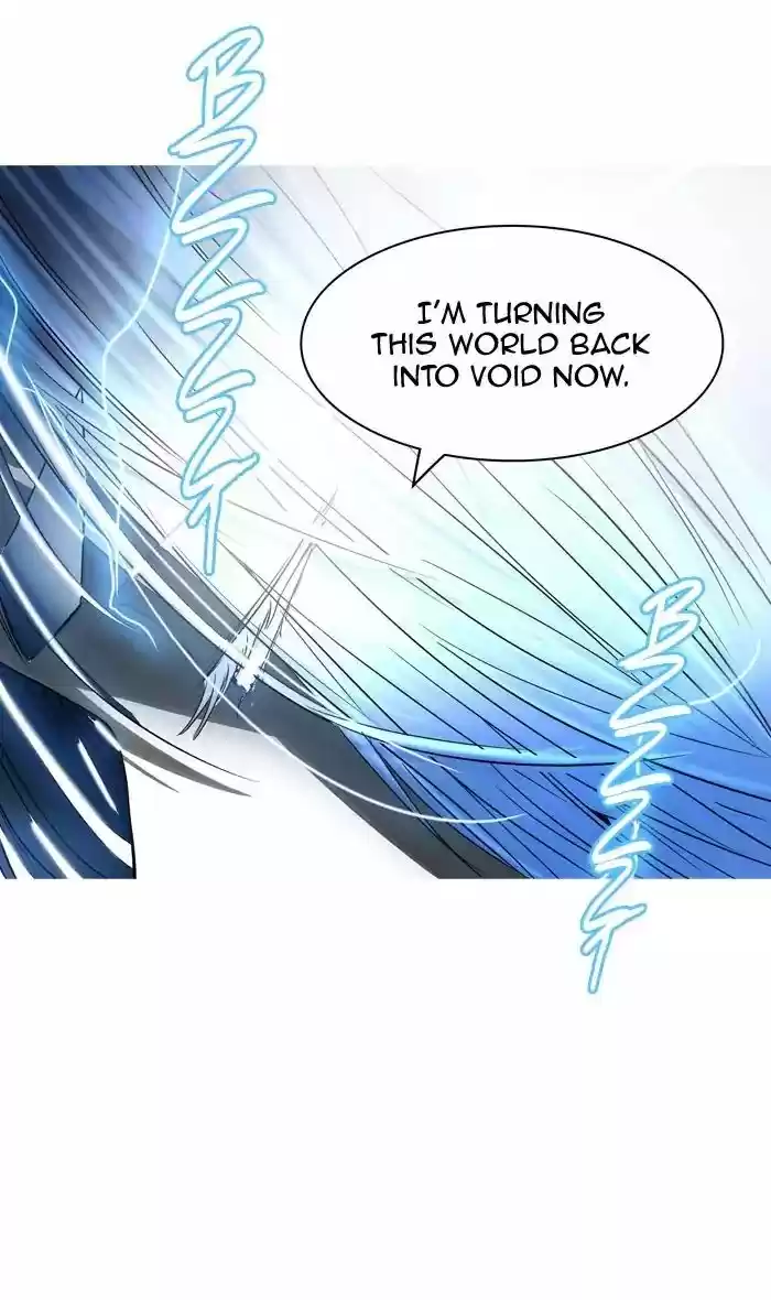 Tower of God ch.387
