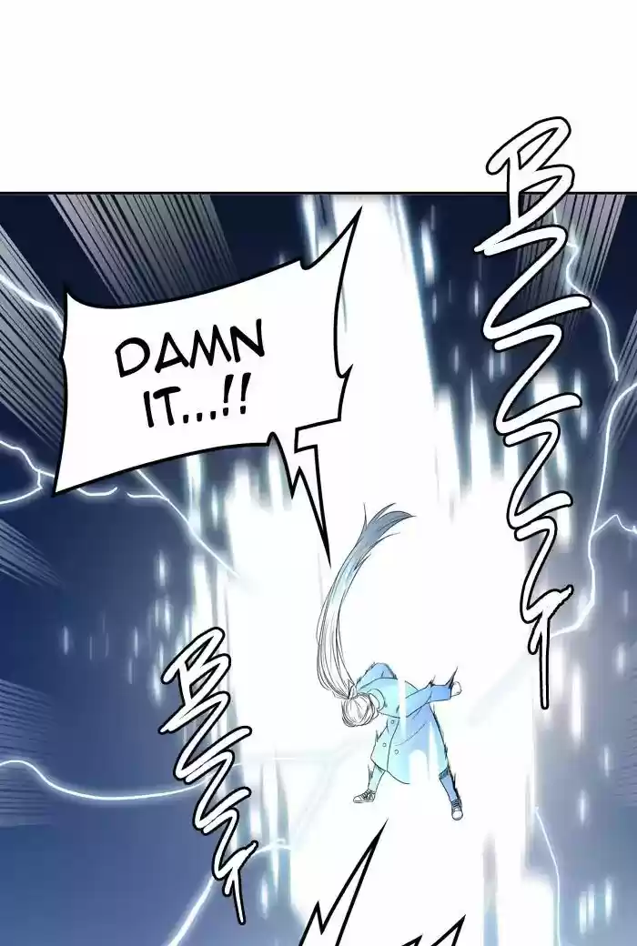Tower of God ch.387