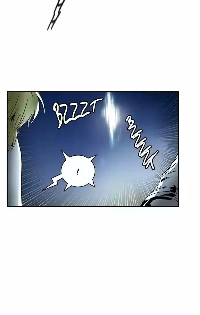Tower of God ch.387