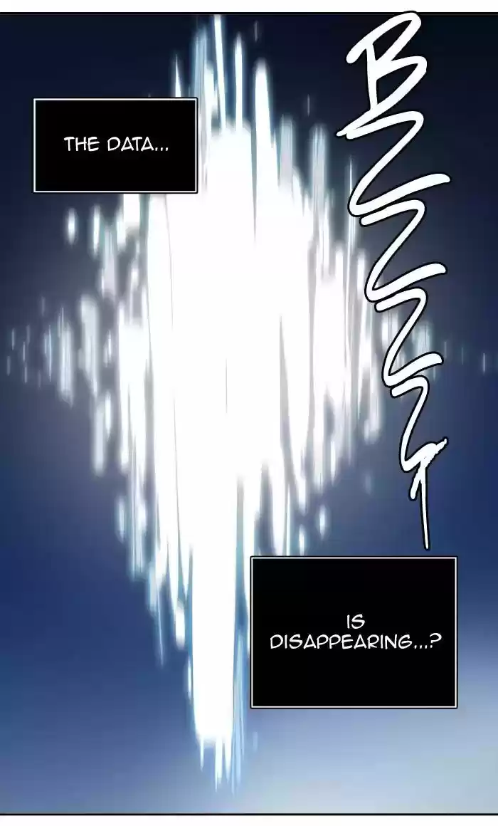 Tower of God ch.387