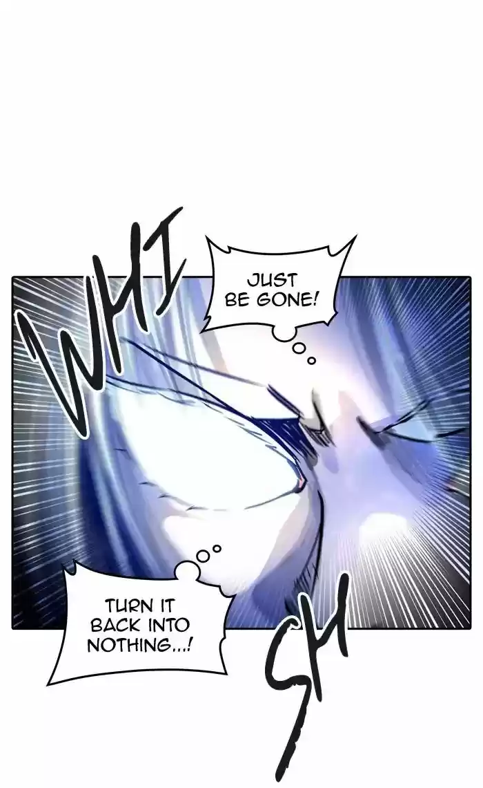 Tower of God ch.387