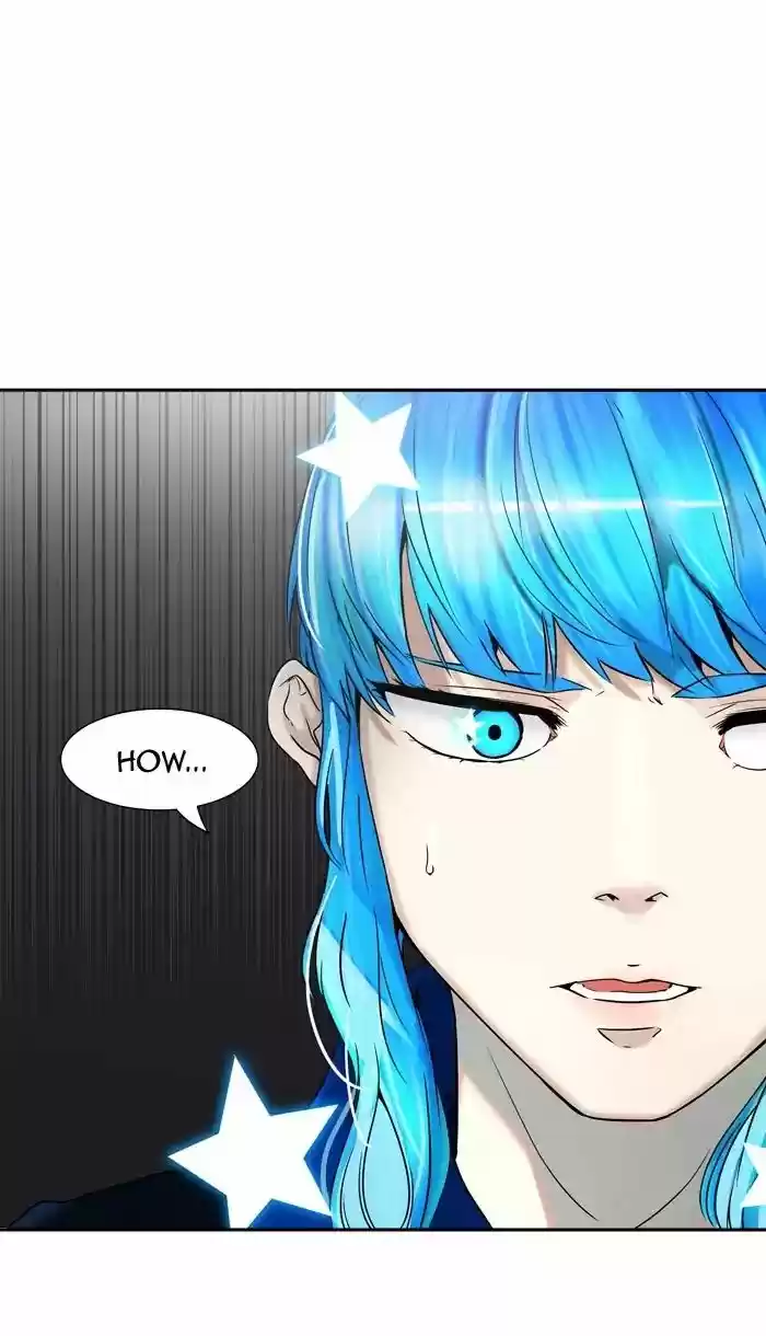 Tower of God ch.387