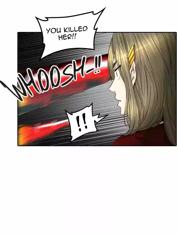 Tower of God ch.387