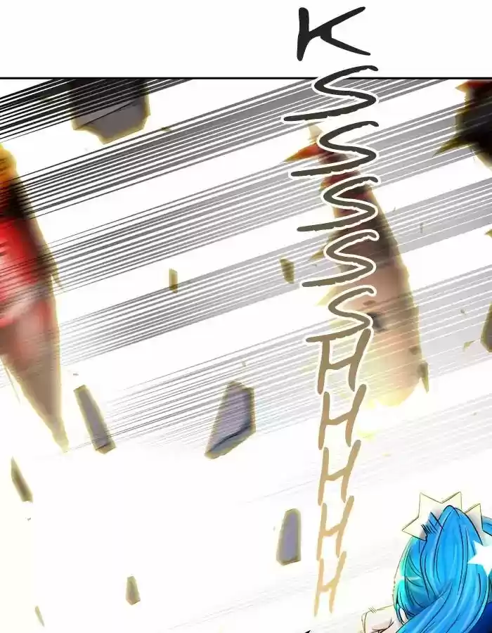 Tower of God ch.387
