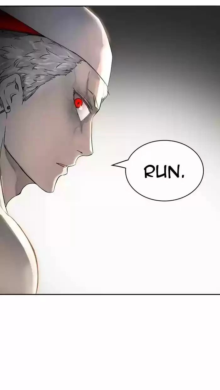 Tower of God ch.387