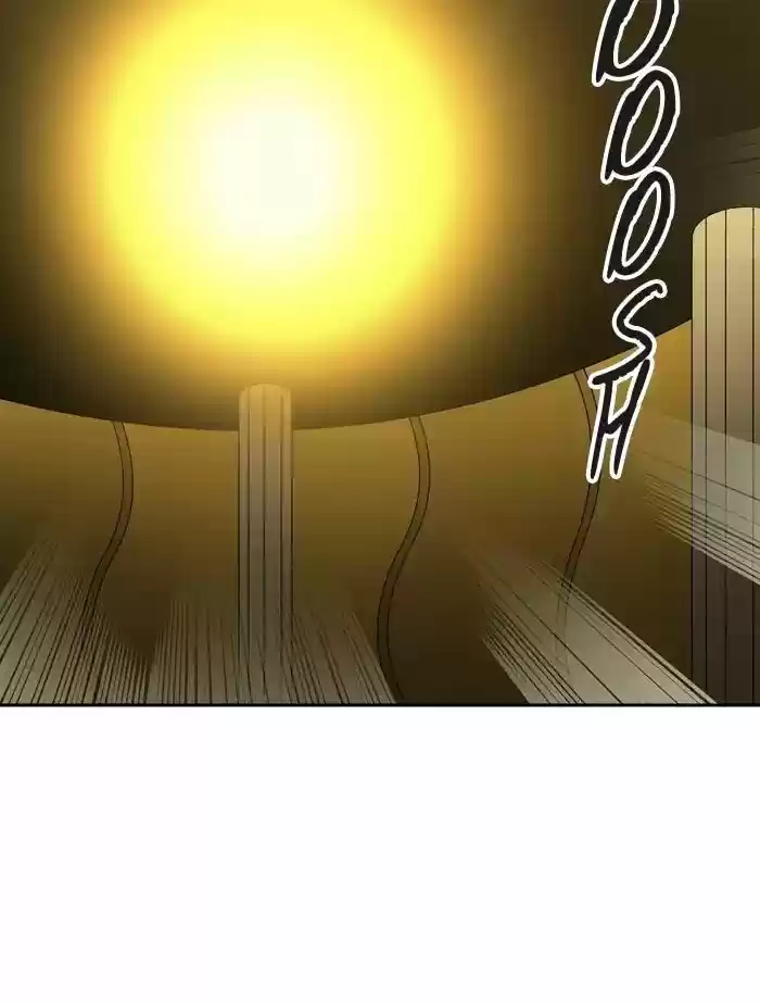 Tower of God ch.387