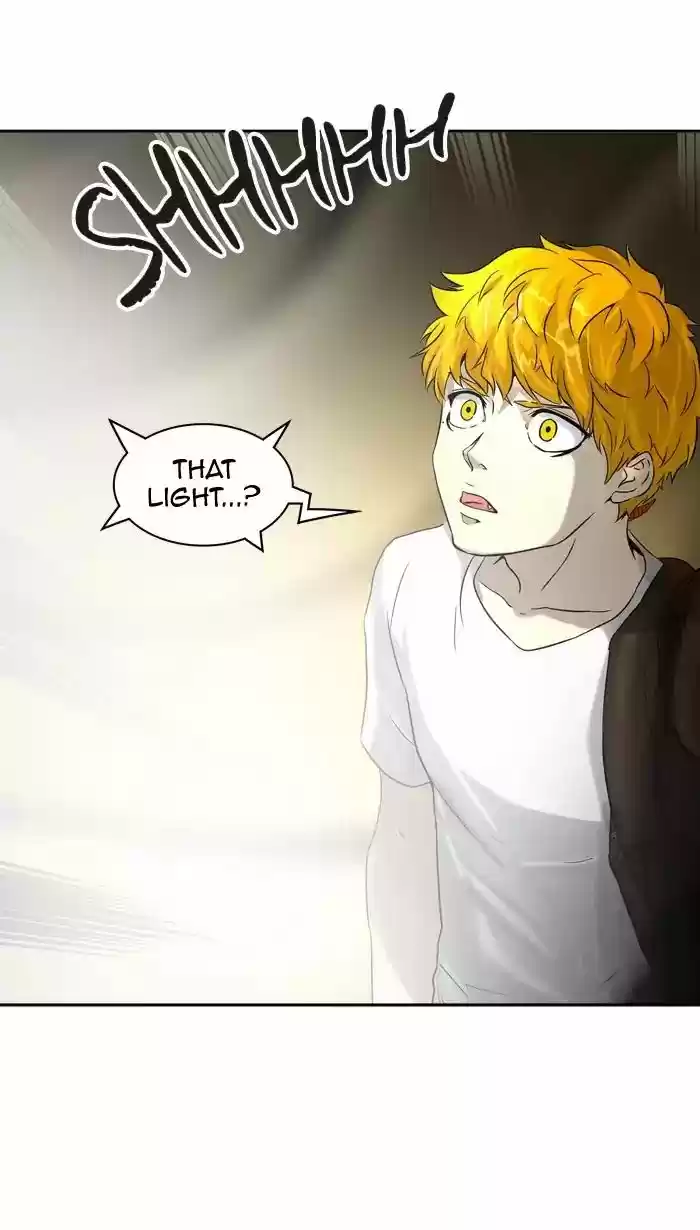 Tower of God ch.387