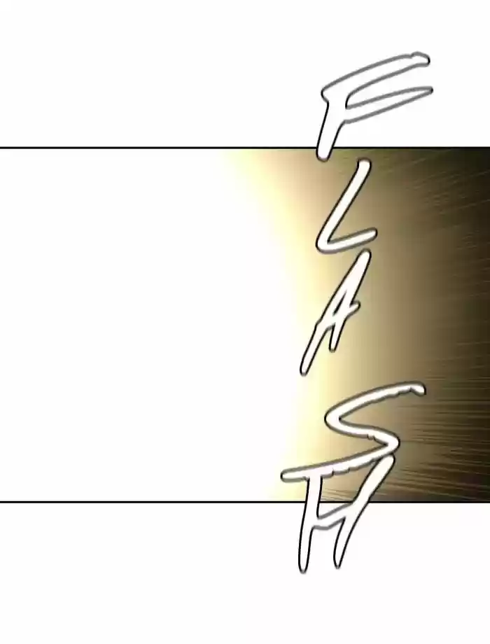 Tower of God ch.387
