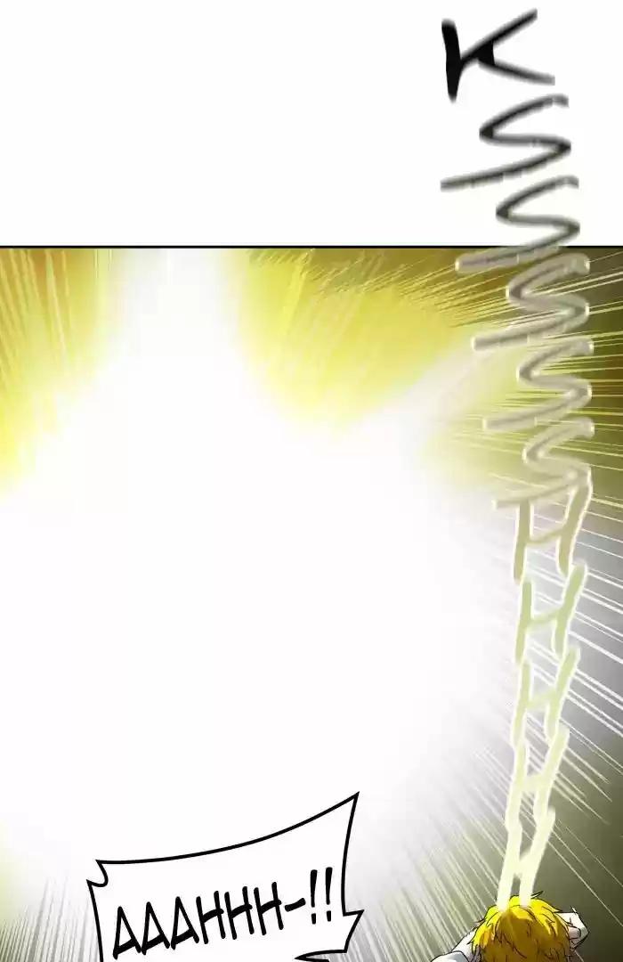 Tower of God ch.387
