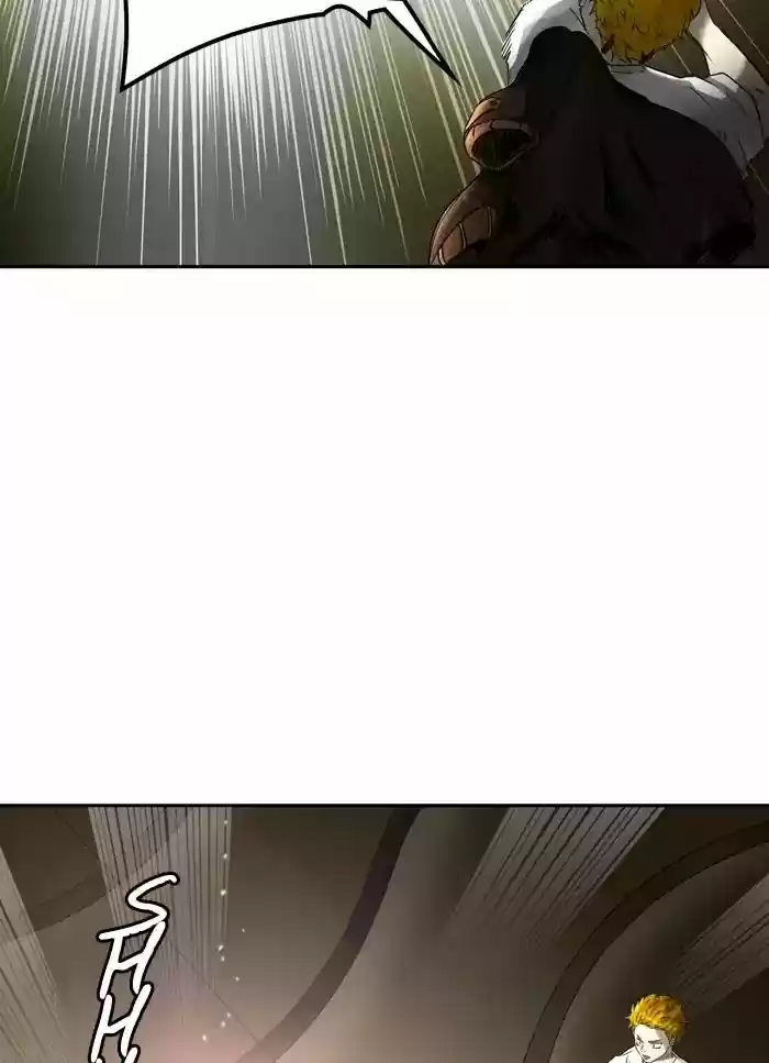 Tower of God ch.387
