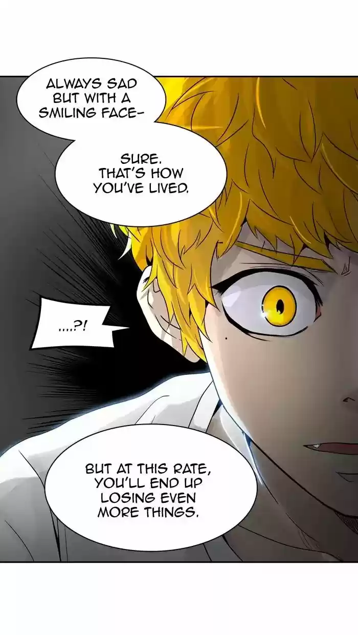 Tower of God ch.387