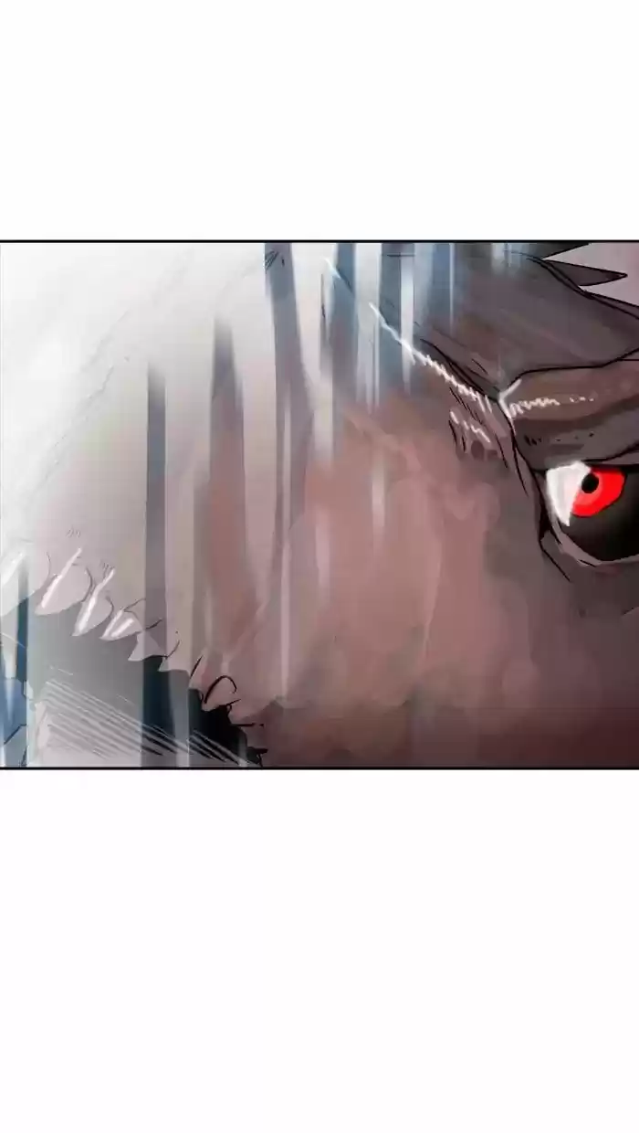 Tower of God ch.387
