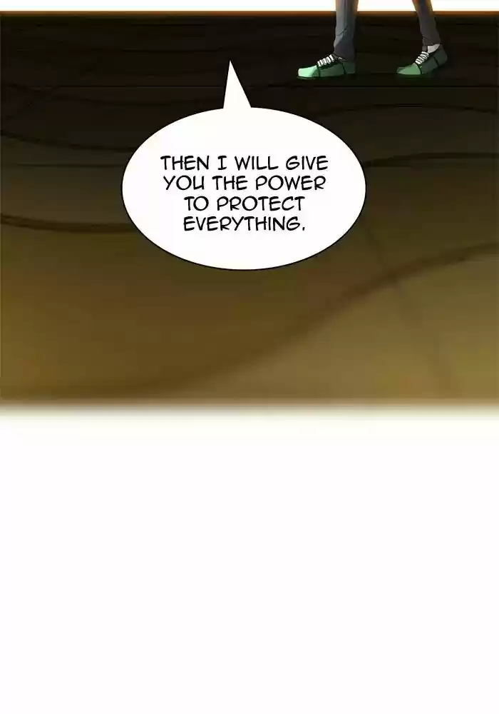 Tower of God ch.387