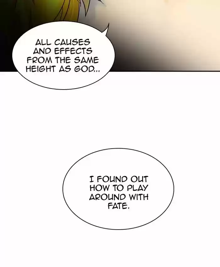 Tower of God ch.387