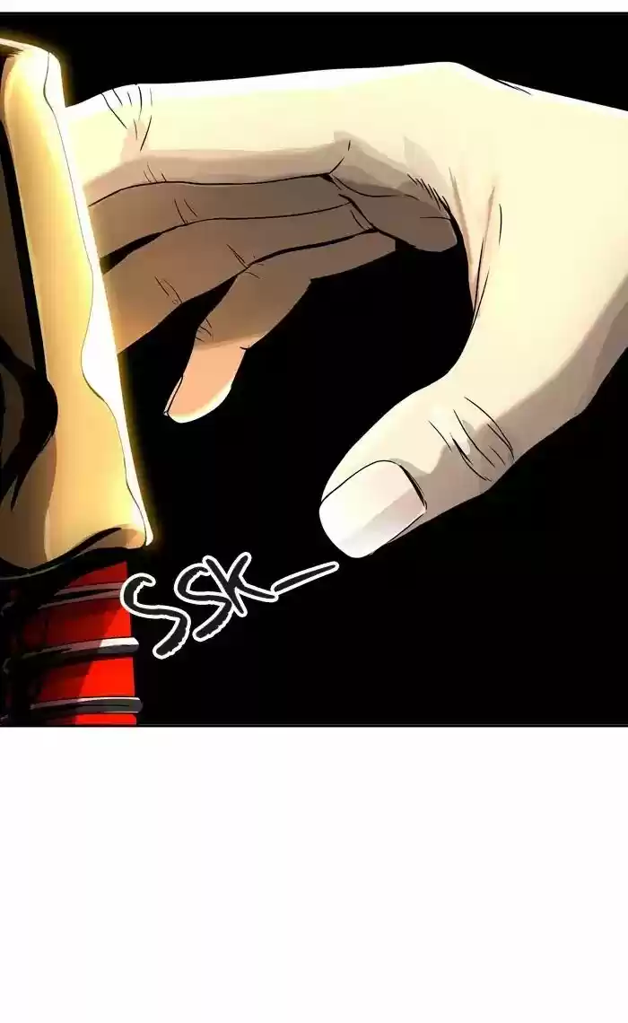 Tower of God ch.387