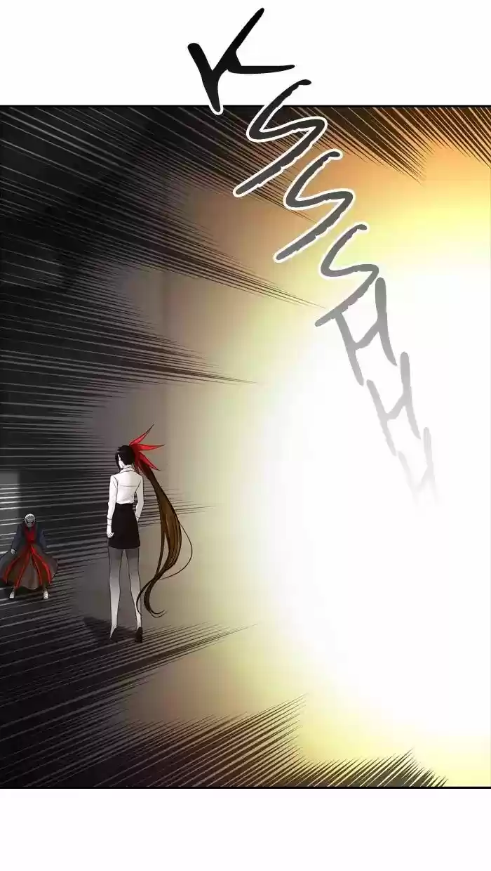 Tower of God ch.387